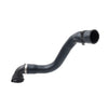 Land Rover Range Rover 4.2 V8 Petrol Lower Radiator Hose (2006-2009)