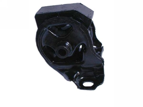 Engine Mount Right Hand Side FOR Honda Odyssey RA3