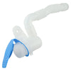 Golf A3 Perfect Match Windshield Washer Reservoir Wiper Water Pipe