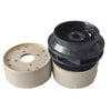 Toyota Prius CT200h Engine Water Pump Rotor (2010-2015)