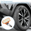 BMW 3 Series TPMS Sensor 433MHz