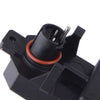 Renault Clio, Espace, Megane, Scenic Power Window Repair Module (2001-2016)