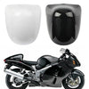 Suzuki GSXR1300 Hayabusa (1999-2007) White Rear Seat Cover Cowl