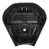 Kawasaki Ninja ZX10R Front Rider Driver Seat (2006-2007)