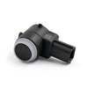 GMC, Chevrolet, Buick Car Bumper PDC Reverse Parking Sensor