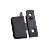 Honda Accord MK 7 Center Console Lock Tray (2003-2007)
