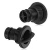 Suzuki Outboard 4 Stroke 25-140 HP 2PCS Water Flush Plug