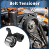Honda Accord Belt Tensioner (1999-2002)