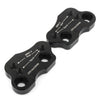Honda Goldwing 1800 GL1800 Adjustable Handlebar Risers (2018-2023)