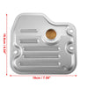 Toyota Avalon 3.5L Automatic Transmission Filter (2005-2005)