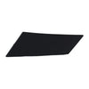 2020-2021 Toyota Corolla Front Bumper Tow Hook Cover Cap (2020-2021)