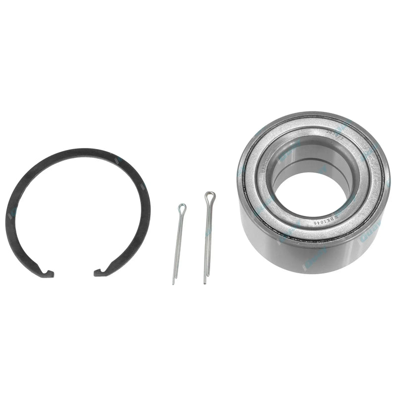Toyota Camry ACV36 MCV20 MCV36 SDV10 SXV10 SXV20 Front Wheel Bearing Kit (93-06)