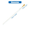 Toyota Celica GT 1.8L Engine Oil Dipstick (2000-2005)