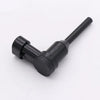 Opel Astra H, Zafira B Coolant Level Sensor 2Pin (2004-2014)