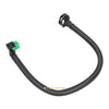 Polaris Ranger 800 EFI XP HD Crew EPS Fuel Line Assembly