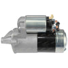 Mitsubishi L300 Express Starwagon Starter Motor (1981 - 1985)