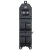 Aurion ACV40 Power Window Switch (2007-2011)