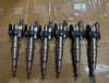 BMW N54 / N63 335 535 550 750 X5 X6 6x Fuel Injector (2006–2016)