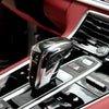 Porsche Panamera 971 Center Gear Shift Lever Kit (2017-2023)