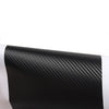 Nissan Kicks 4 x Car Door Anti Kick Pad Protection Covers (2018-2022)