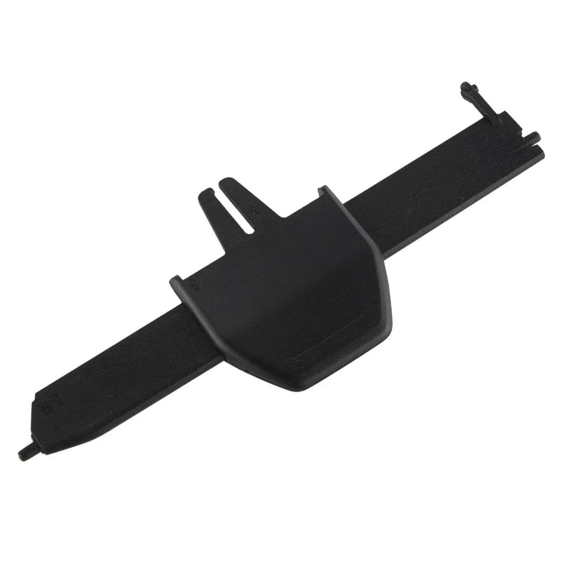 BMW X5 G05 G06 X7 G07 A/C Air Vent Outlet Tab Clip (2019-2023)