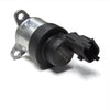 Citroen Toyota Ford Fuel Pump Pressure Regulator Control Valve
