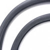 Windshield Rubber Seal Weatherstrip Front Fits Nissan Urvan Caravan E23 1980-86