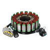 Honda SXS 500 520 M M2 Pioneer Stator (2015-2022)