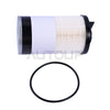A0000904851 FS20081 6PCS Fuel Filter Water Separator