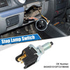 Toyota Camry Brake Light Switch (1986-1991)