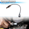 Lexus GX460 4.6L V8 Oxygen Sensor (2010–2013)