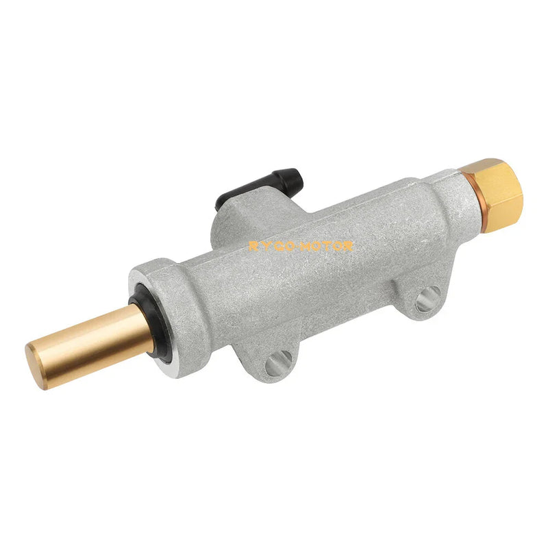 Polaris Sportsman 335–800 Brake Master Cylinder / Front & Rear /