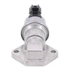Ford Mazda Idle Air Control Valve (2001-2003)