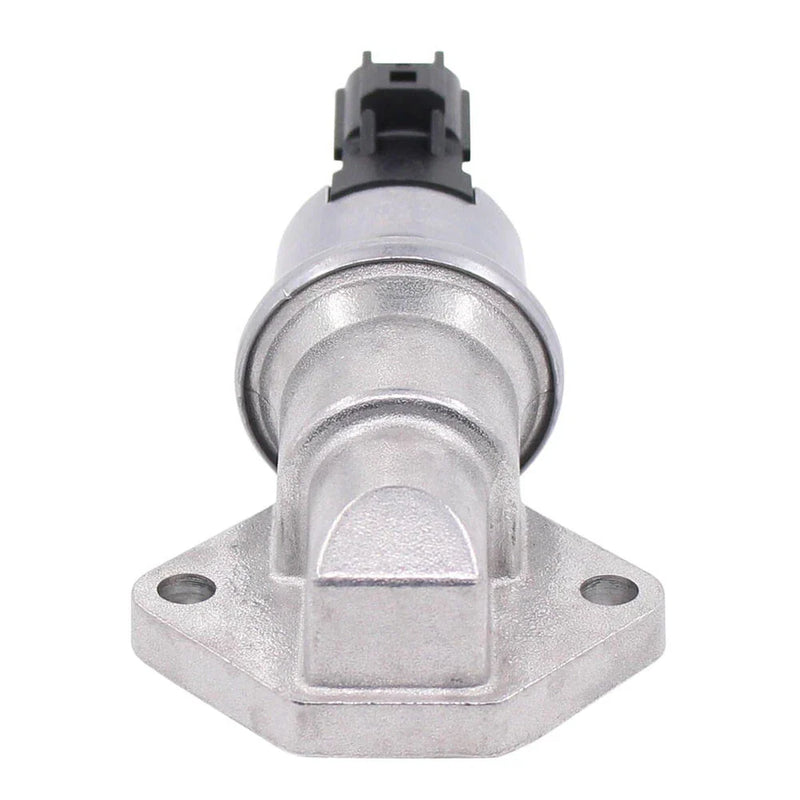 Ford Mazda Idle Air Control Valve (2001-2003)