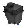 BMW Land Rover Coolant Reservoir Overflow Tank w/Cap Sensor (2003-2006)