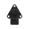 Ford Ranger Puma Mitsubishi Version Turbo Actuator Sensor (2000–2023)