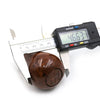 Toyota Celica RA20-RA27, TA22-TA23 1970-1977 5-Speed Shift Knob