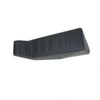 Jeep Front Left Footrest Plastic Support