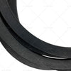 Toro Timemaster Turfmaster 30" Mowers Mower Belt (2013-2023)
