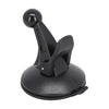 Garmin Navigator 1 x Car Suction Mount Windshield Plastic Cup