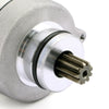 KTM Motorcycle 200 250 300 EXC XC XCW Starter 410W (2000-2023)