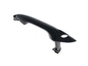 Hyundai Elantra Black Front Right Outer Door Handle (2011–2015)