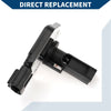Chevrolet Colorado Mass Air Flow Sensor Meter (2004-2006)