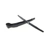 2007-2016 Jeep Wrangler Rear Windshield Wiper Arm & Blade (2007-2016)