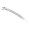 Honda CBR600RR Throttle Cable Set (2007-2023)