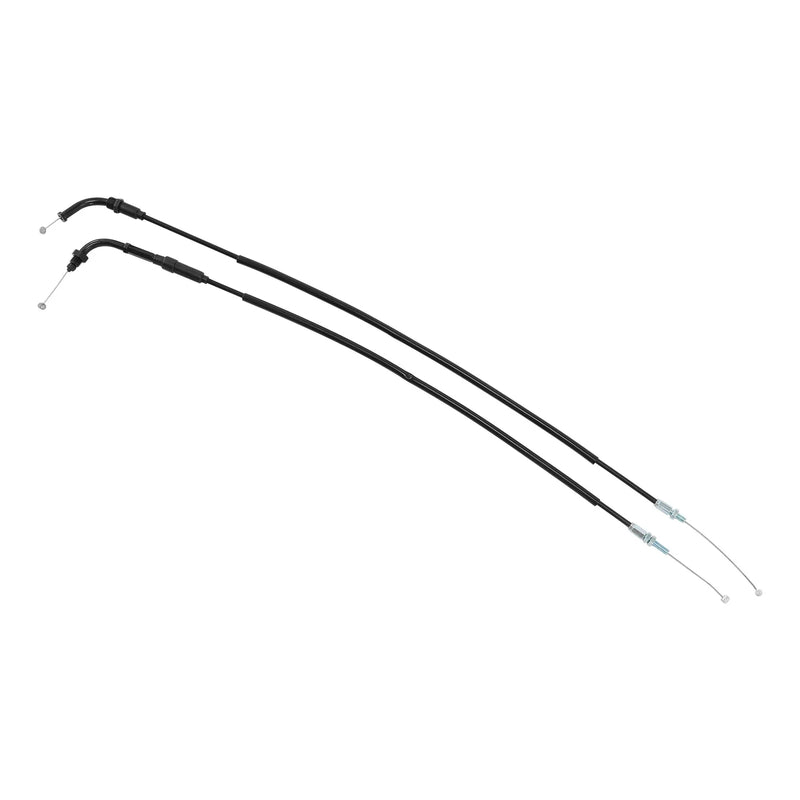 Honda CBR600RR Throttle Cable Set (2007-2023)