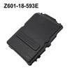 Mazda 3 Battery Box Cover / 1pc / With Plug-and-Play (2004–2012)