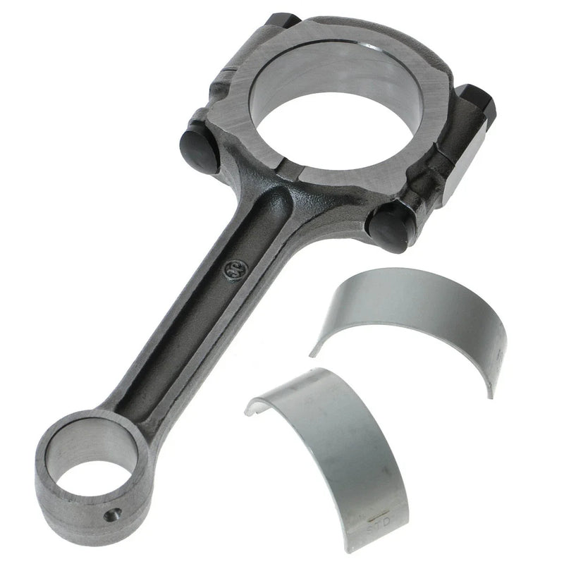 Kawasaki Teryx 800 Teryx-4 Namura Connecting Rod Kit (2014–2025)