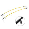 Suzuki GSXR1000 Throttle Cable (2017-2023)