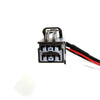 Dodge Journey Backup Camera (2011–2020)